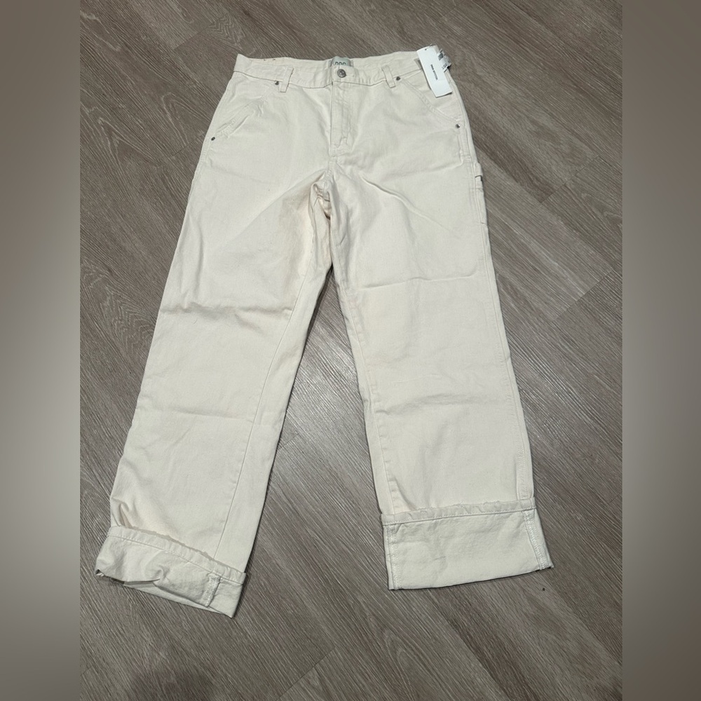 NWT Urban outfitters Jeans